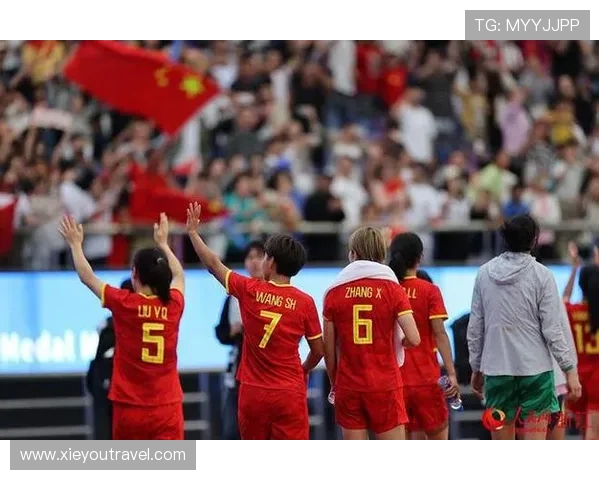 中国亚运会高清图片世界杯体育论坛