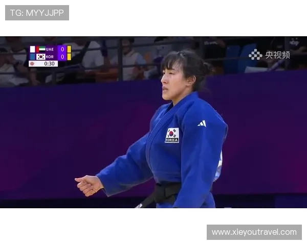 亚运会柔道团体世界杯体育论坛