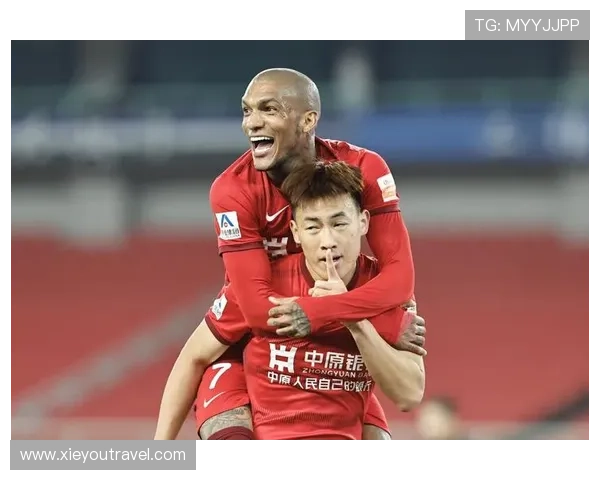 南靖中超世界杯体育论坛