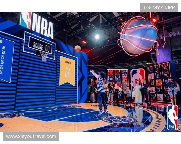 ✅体育直播🏆世界杯直播🏀NBA直播⚽- 黎真主党宣布：与以色列的冲突进入“新的升级阶段”- sports