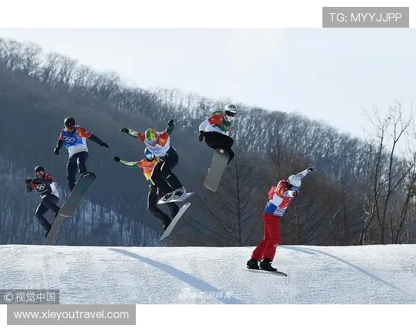 世界杯滑雪障碍赛时间（世界杯滑冰）sports