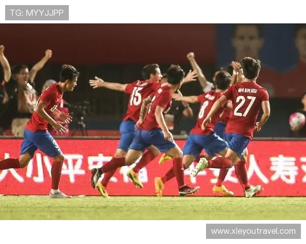 中超联赛腾讯体育直播（中超联赛比赛观看直播视频）sports