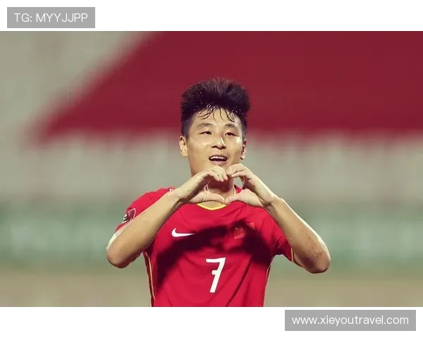 国足排名下降至77（国足最终排名）sports